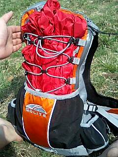 070504_1350`0001.jpg