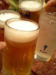 070613_2139`0001.jpg