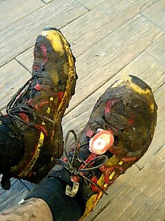 070929_1503~0001.jpg